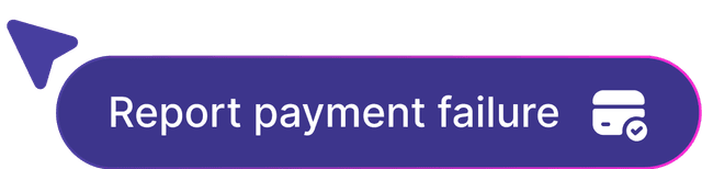 report-payment