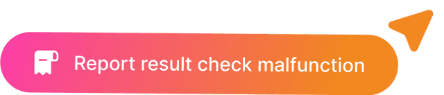 report-result